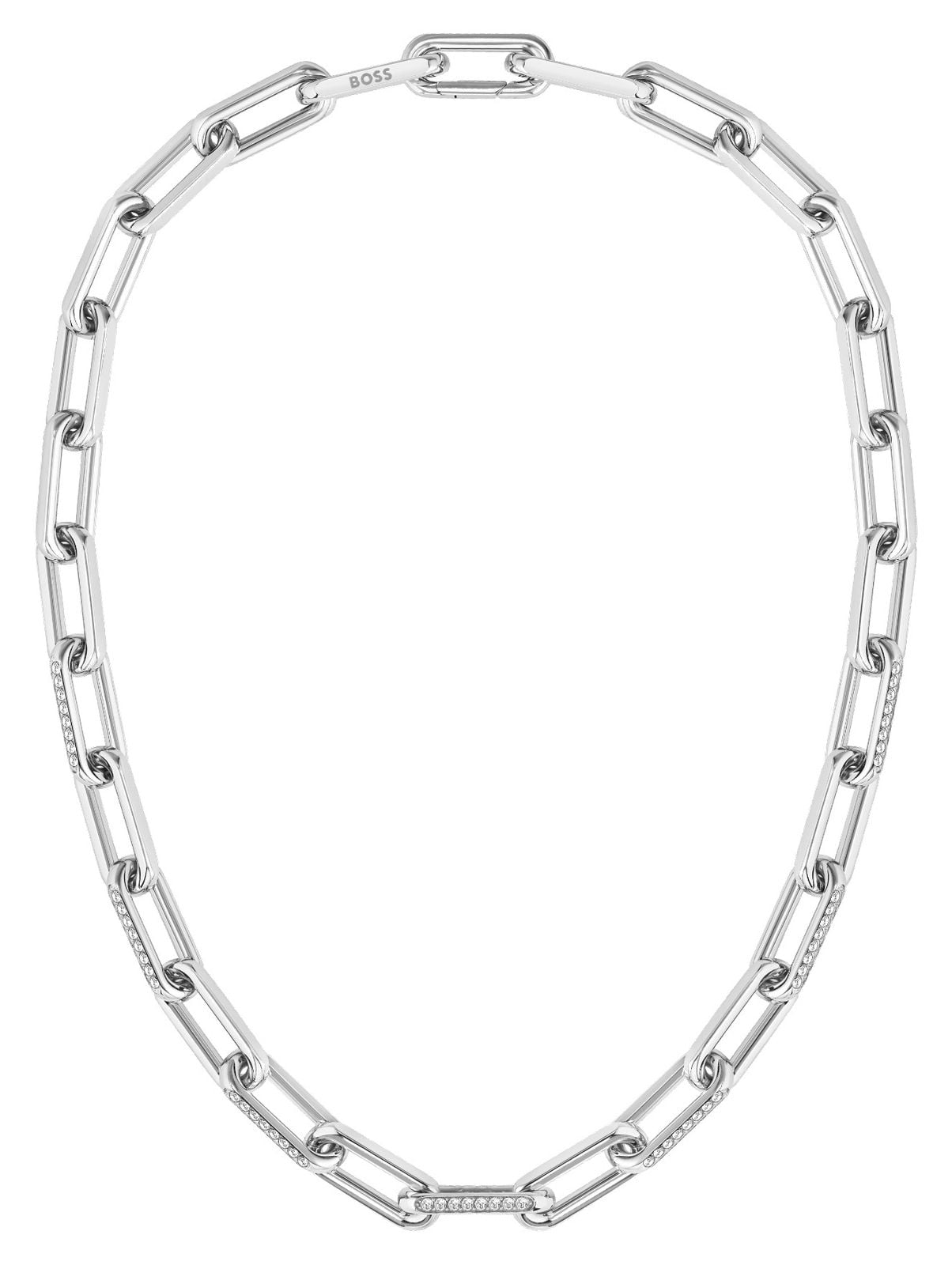 BOSS Jewellery 1580578 bijoux