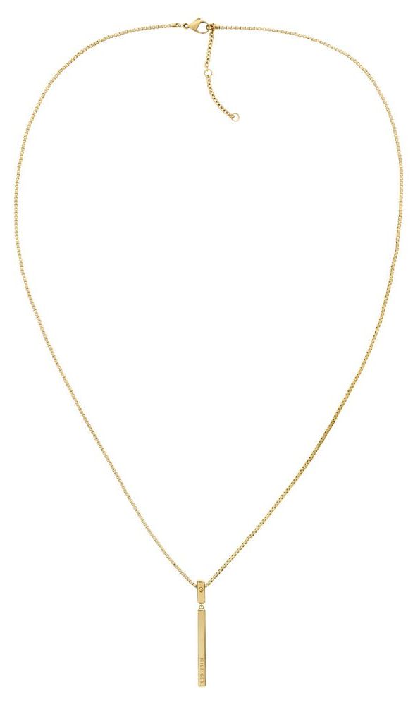 Tommy Hilfiger 2780951 bijoux
