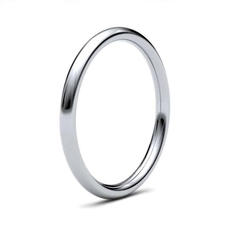 Wedding Rings AG_2LHC-PD