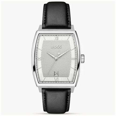 BOSS 1514354