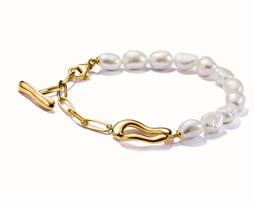 Thomas Sabo Jewellery A2190-430-14-L19V