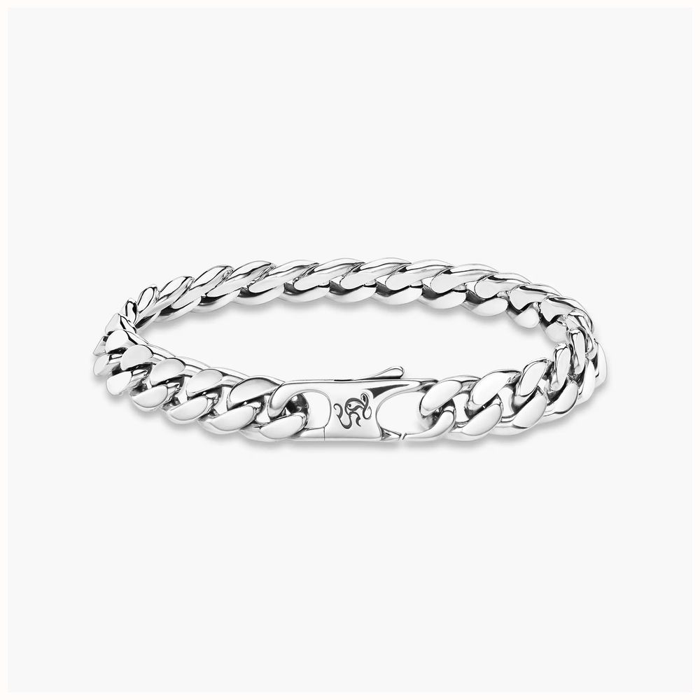 Thomas Sabo Jewellery A2010-637-21-L18