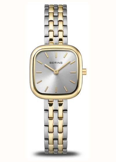Bering 17926-714
