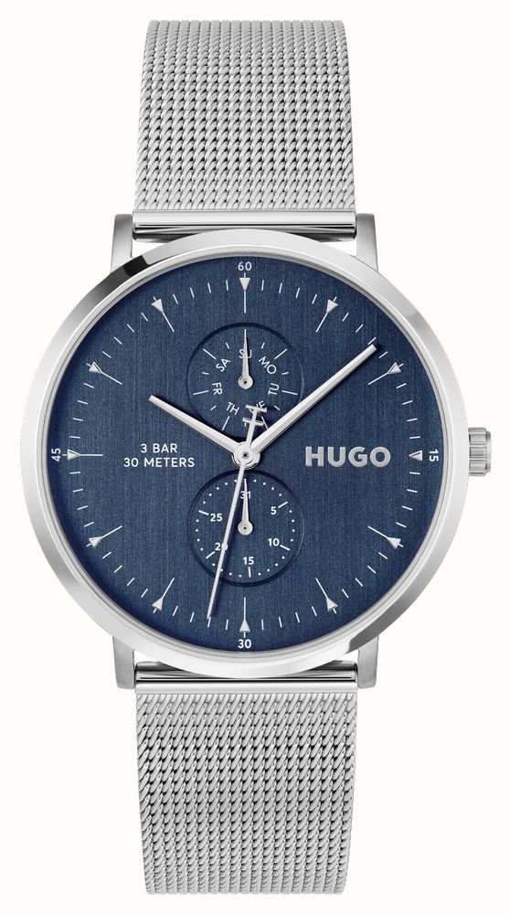 HUGO 1530457