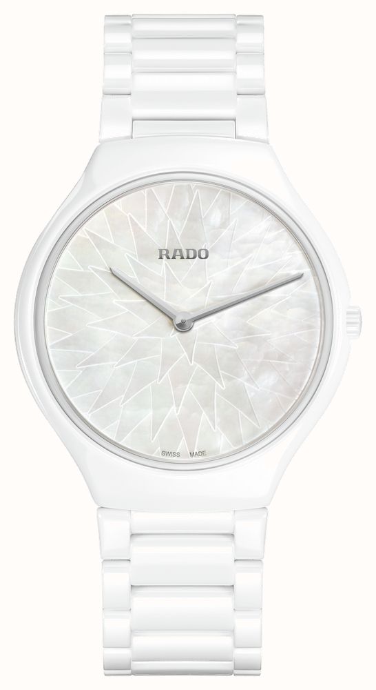 RADO R27118902