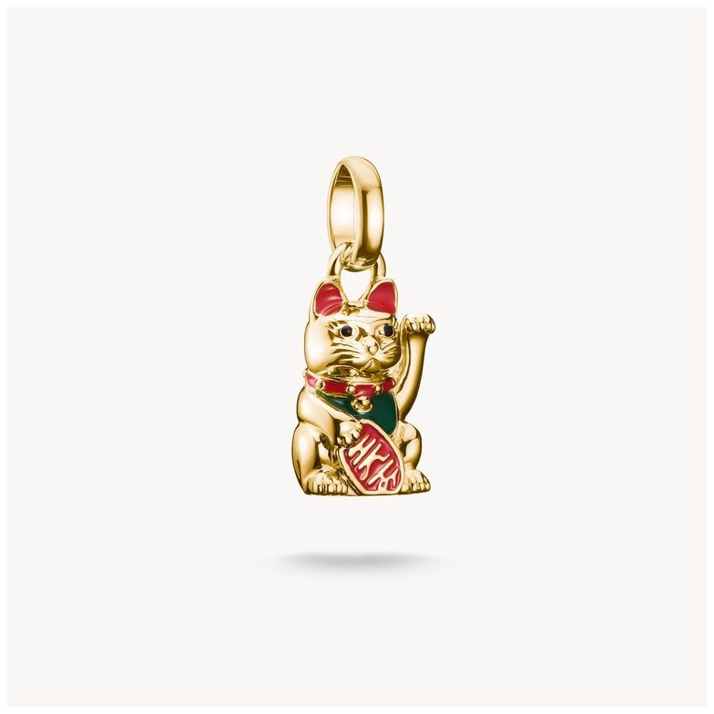 Thomas Sabo Charm P…