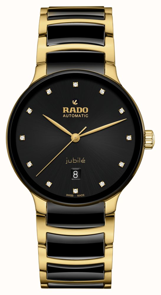 RADO R30008742