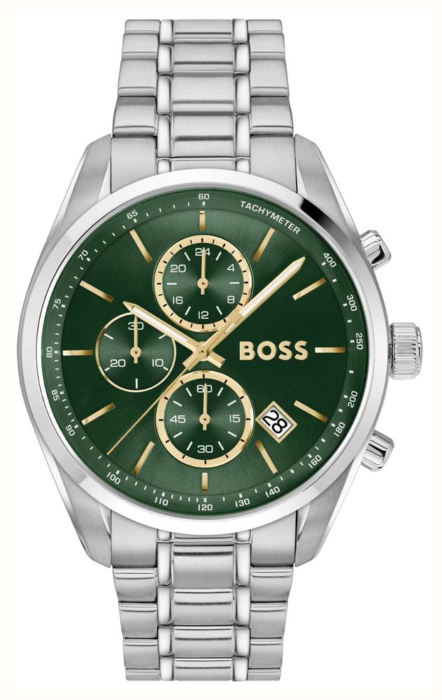 BOSS 1570202