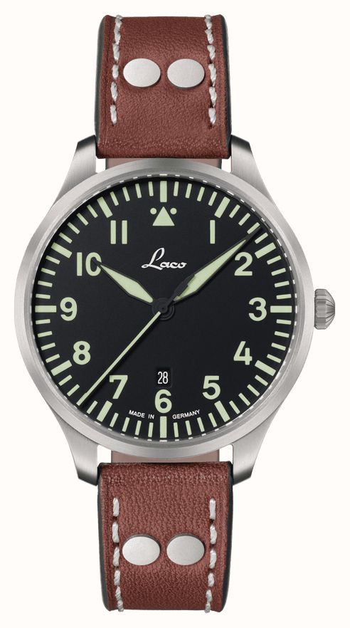 Laco 861807.2.D