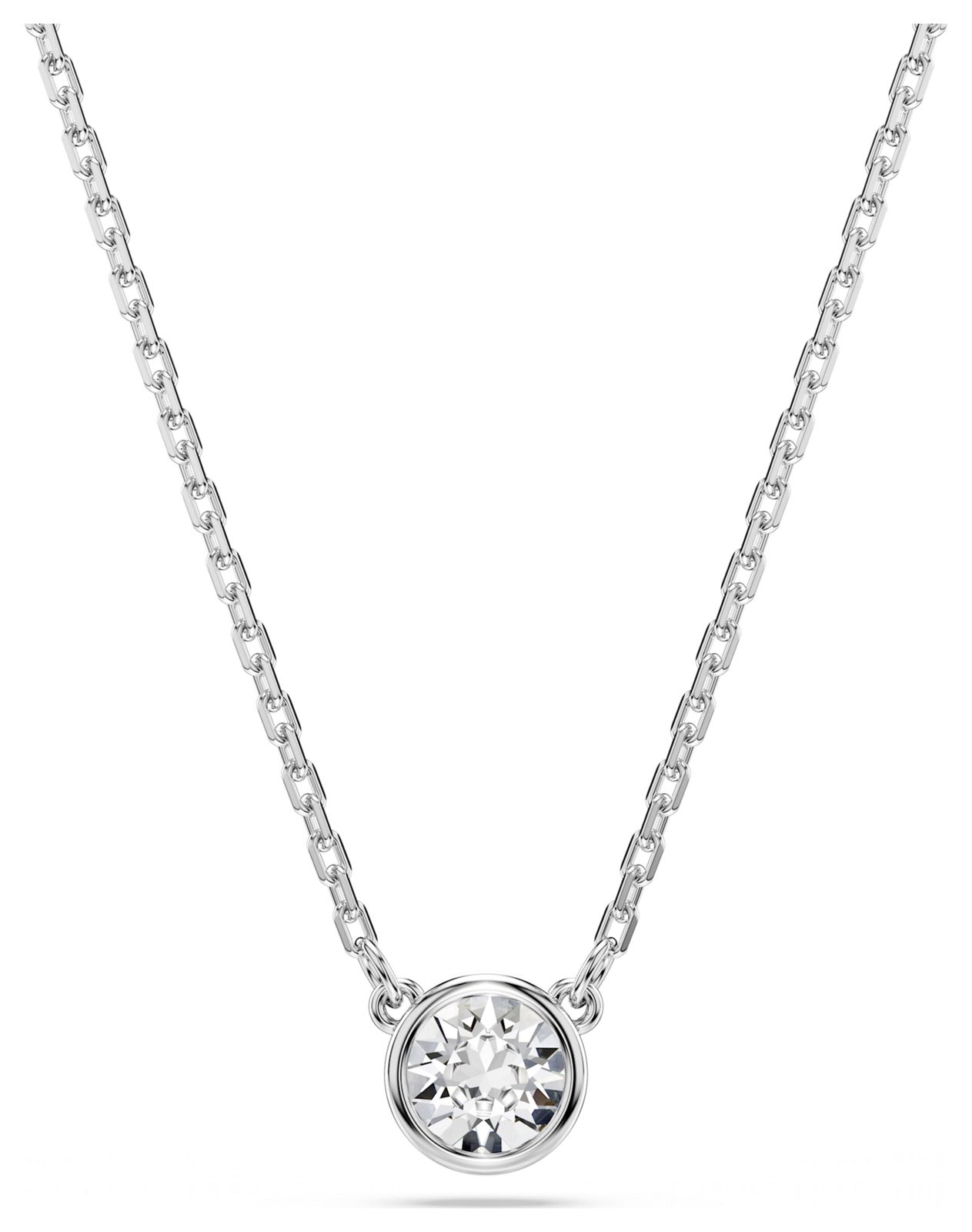 Swarovski 5696039 bijoux