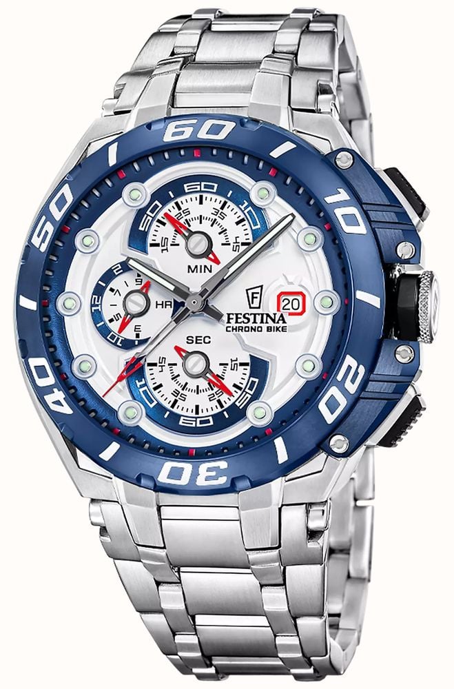 Festina F20754/1