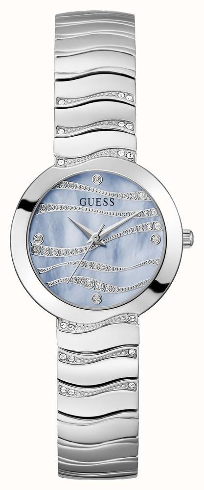 Guess GW0871L1
