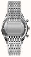 Timex Marlin Jet Chronograph 40mm Stainless Steel Bracelet TW2Y89800 - vista alternativa 2