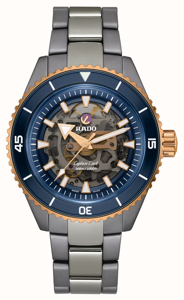 RADO R32148172