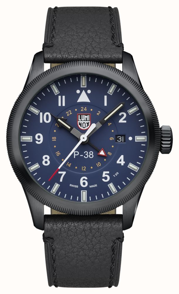 Luminox XA.9523