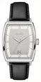 BOSS BOSS Principle Ark 39mm Stainless Steel Men’s Watch Principle Ark 39mm Mens Watch