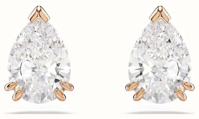 Swarovski Jewellery 5734248