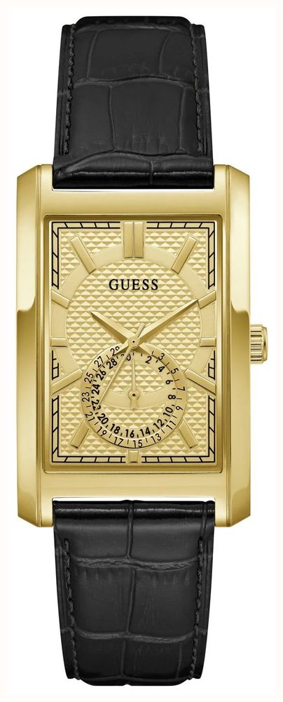 Guess GW1152G2