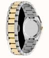 Timex Timex Quartz E Line 30mm Two-Tone Stainless Steel Bracelet TW6A00800 - alternative Ansicht 5
