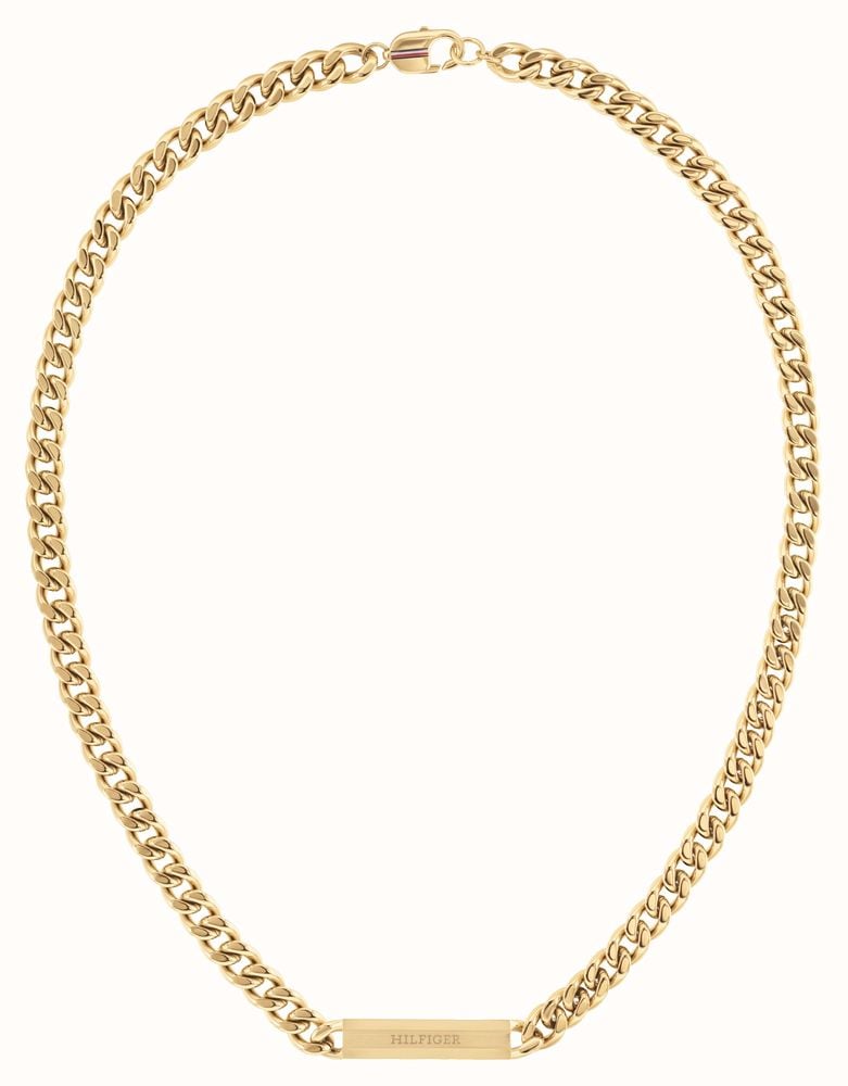 Tommy Hilfiger Jewellery 2790578