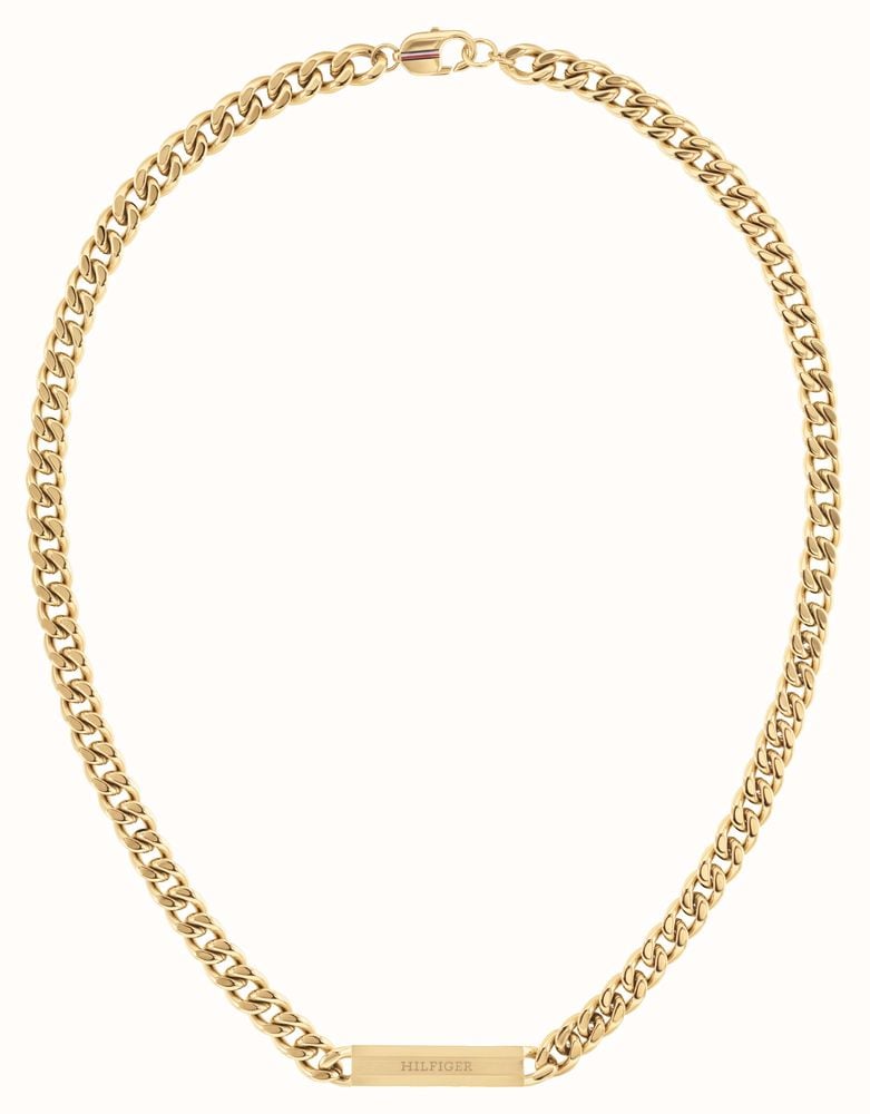 Tommy Hilfiger Jewellery 2790578