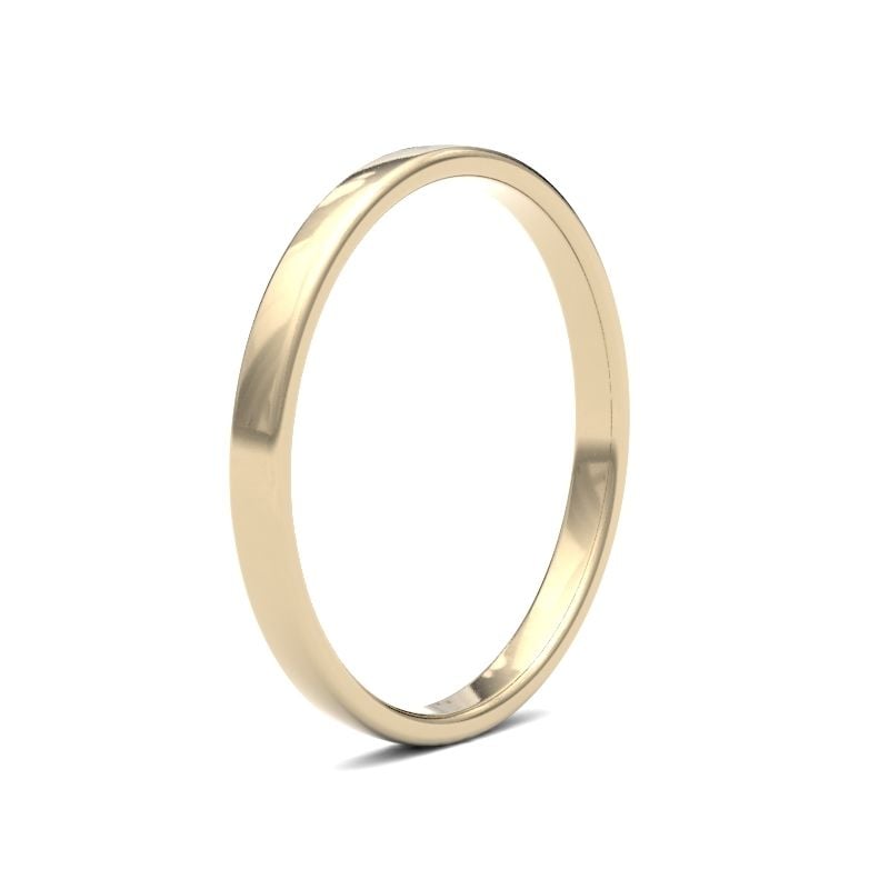 Wedding Rings AG_2LLS-18Y