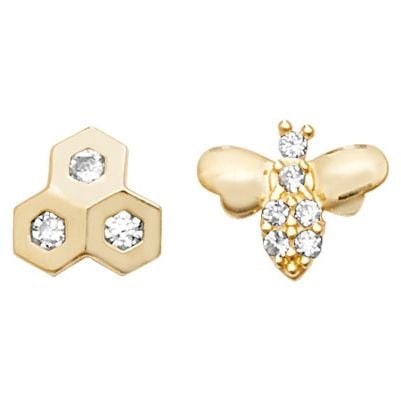 James Moore Th 9K Y… - image