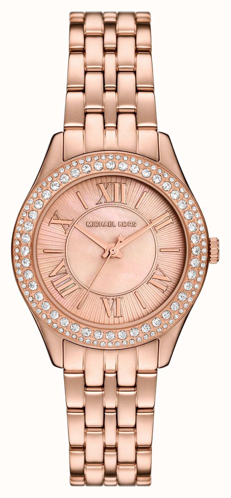Michael Kors MK4845