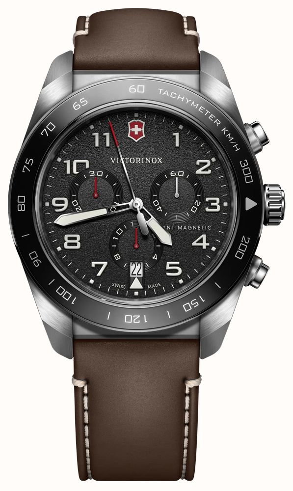 Victorinox 242046