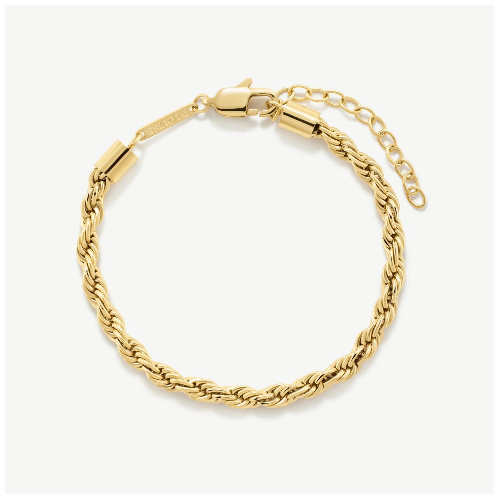 D.LOUISE GB-002 bijoux