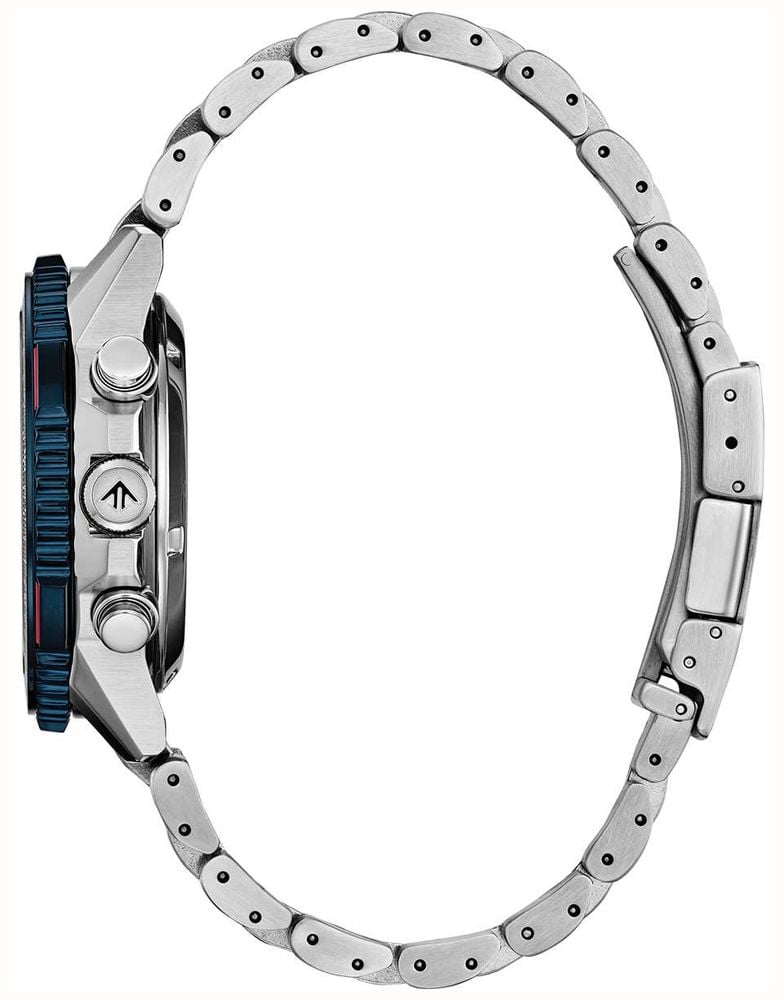 EAGLE VISION  watch６ Amazon.com: SAMSUNG Galaxy Watch 6 (44mm, WIFI + 4G LTE) 1.5
