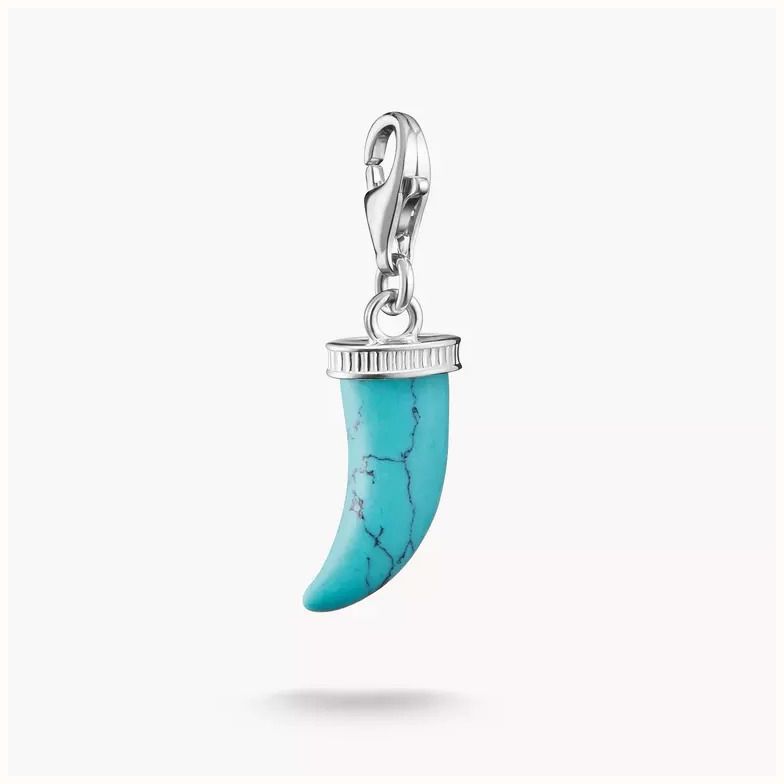Thomas Sabo Jewellery 2235-404-17