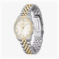 BOSS Graceful Bicolour Mother of Pearl 32mm Ladies BOSS Watch 1502867 - vista alternativa 2