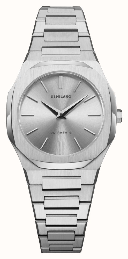 D1 Milano UTBL30