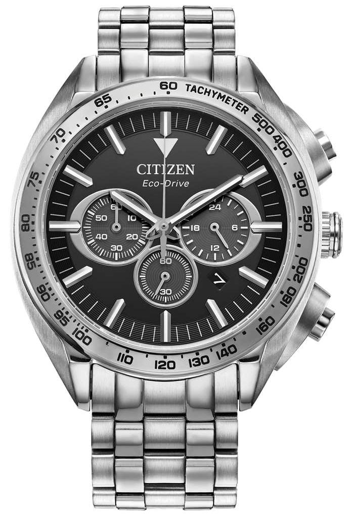 Citizen Eco-Drive C… - image