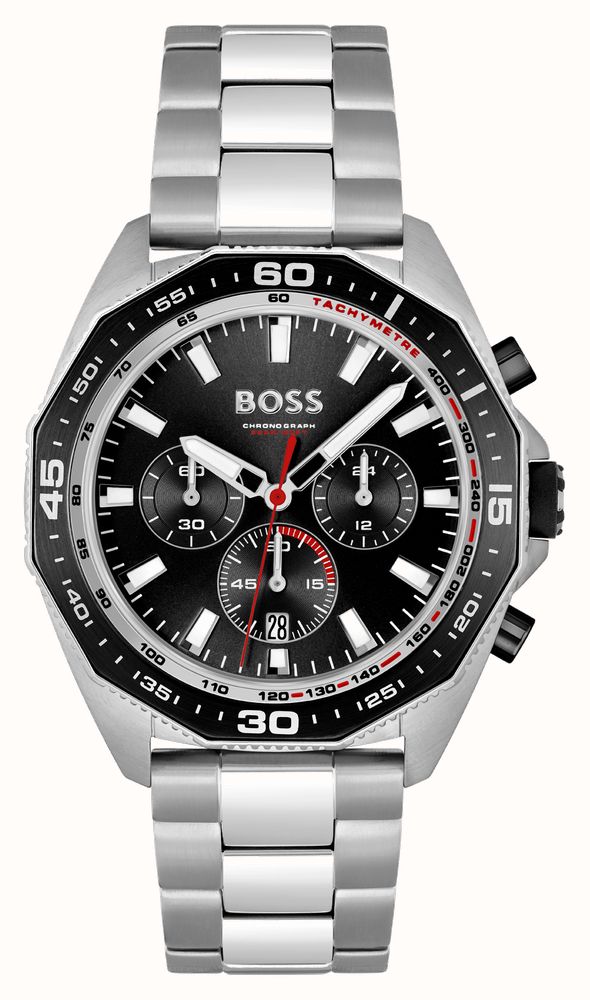 BOSS 1513971