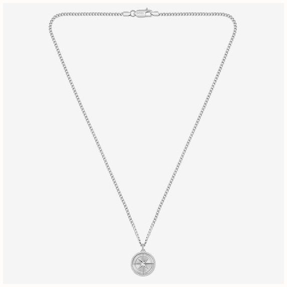 BOSS Jewellery 1580841