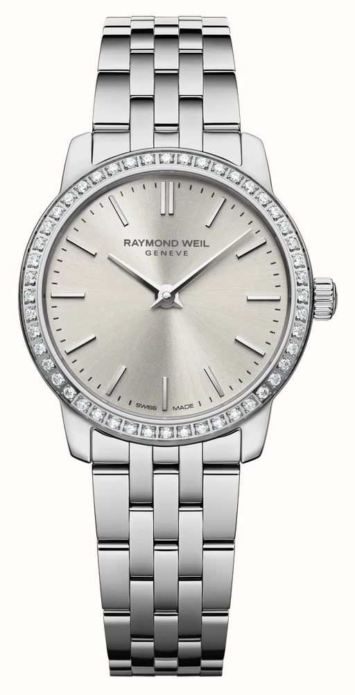 Raymond Weil 5024-STS-64001