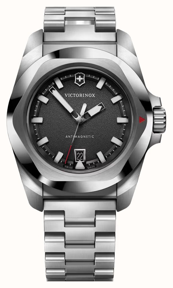 Victorinox 242030