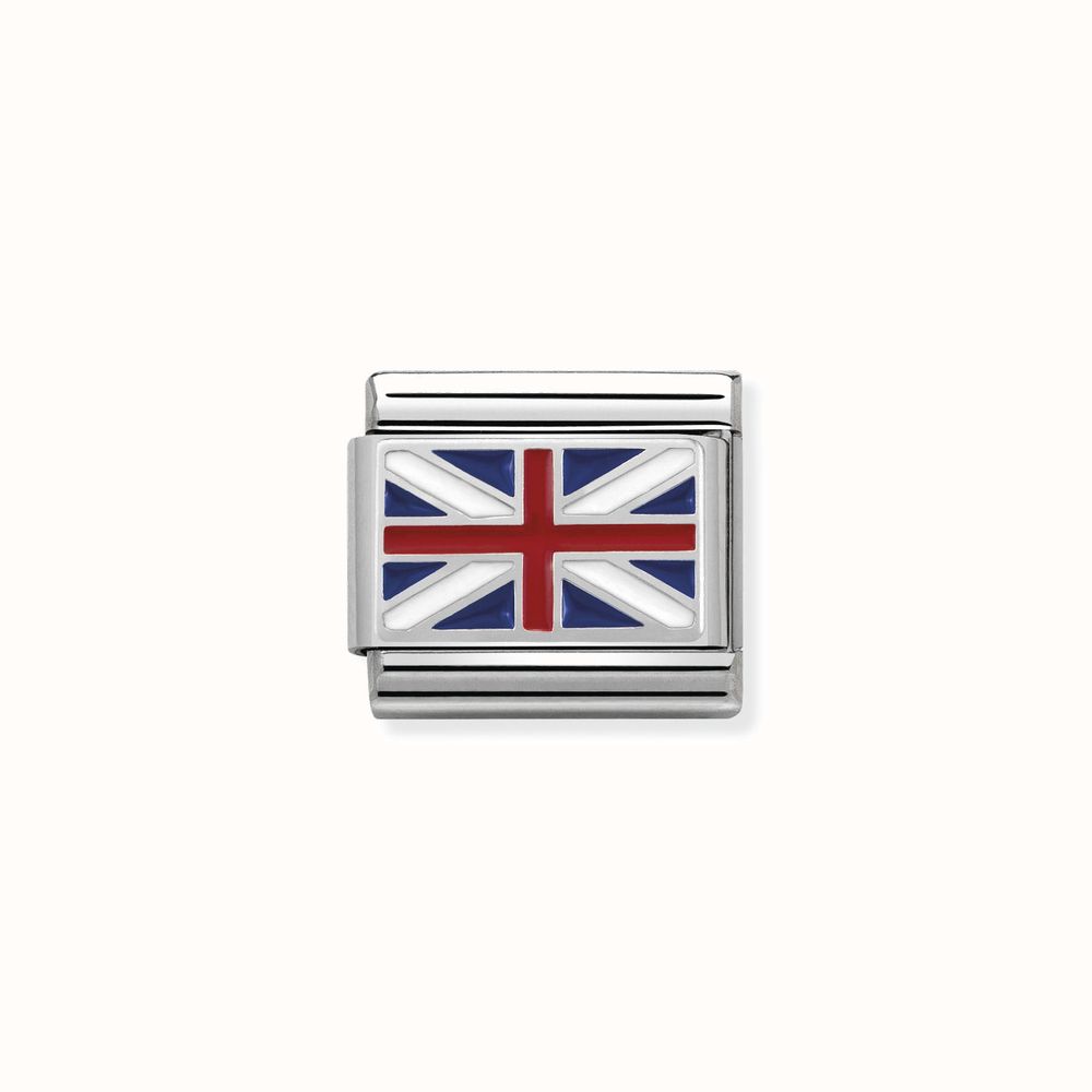 Nomination Jewellery 330207/04