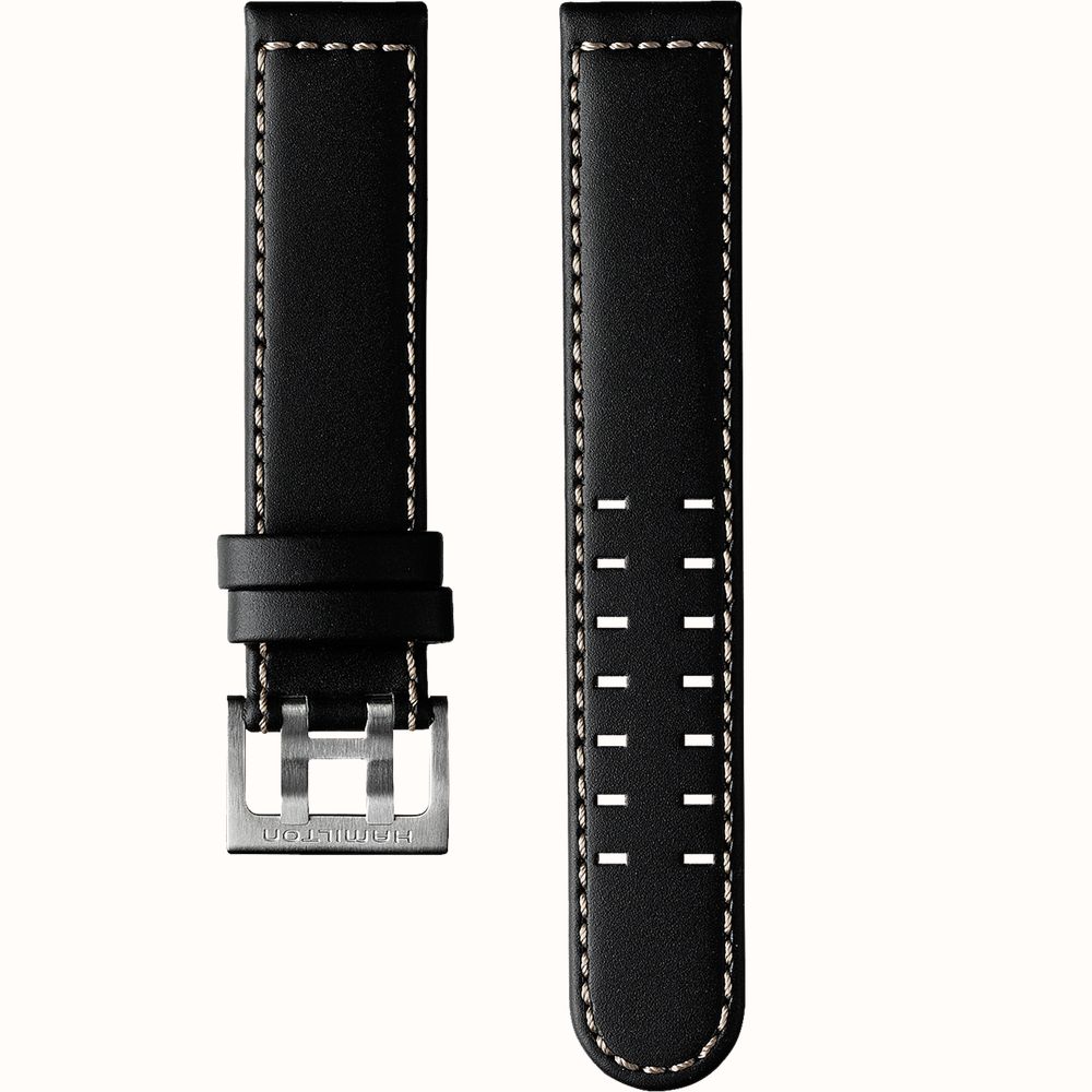 Hamilton H690646107