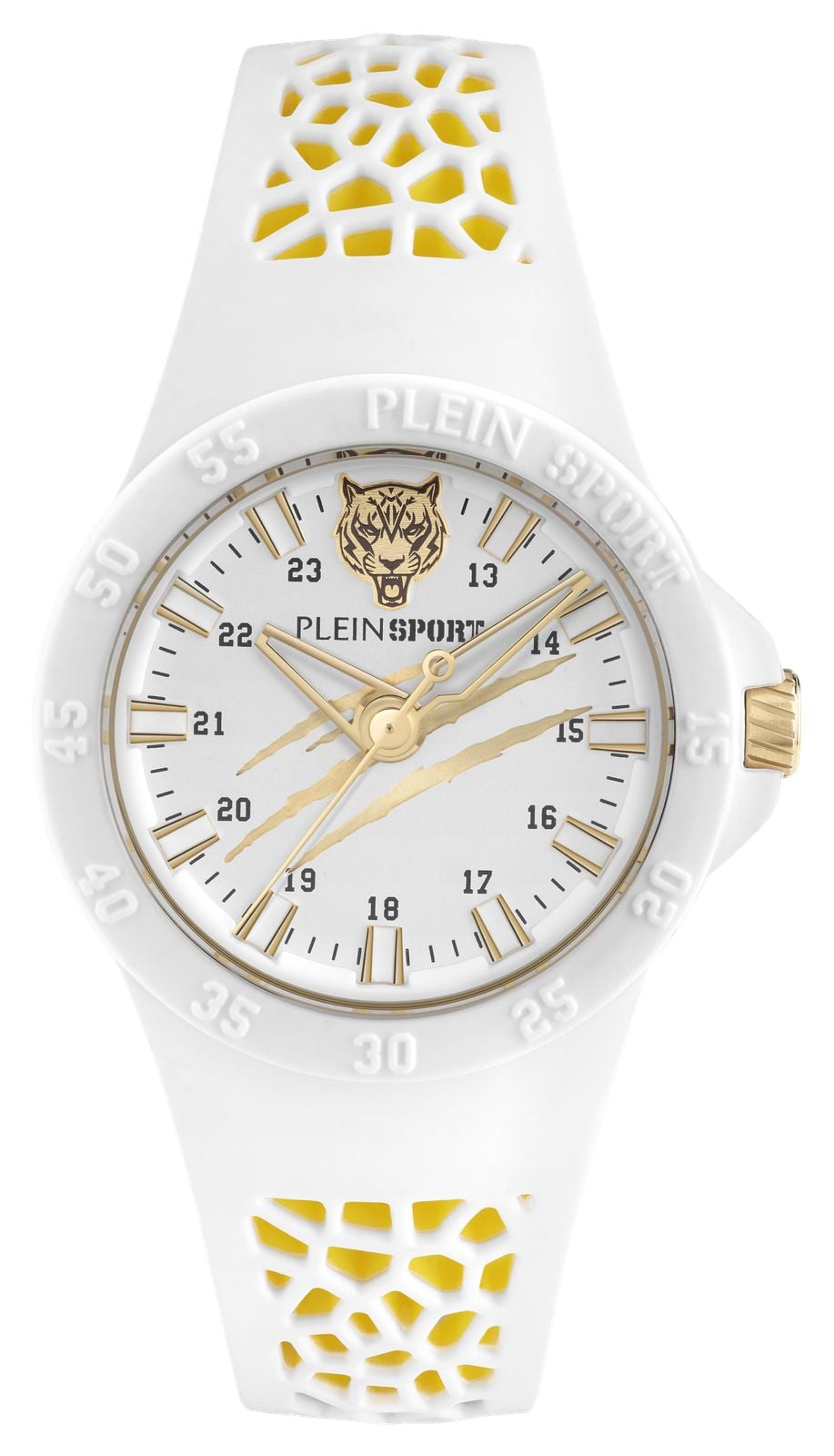 Plein Sport Thunder… - image