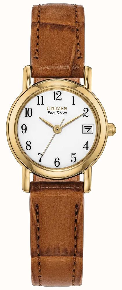 Citizen EW1273-08A