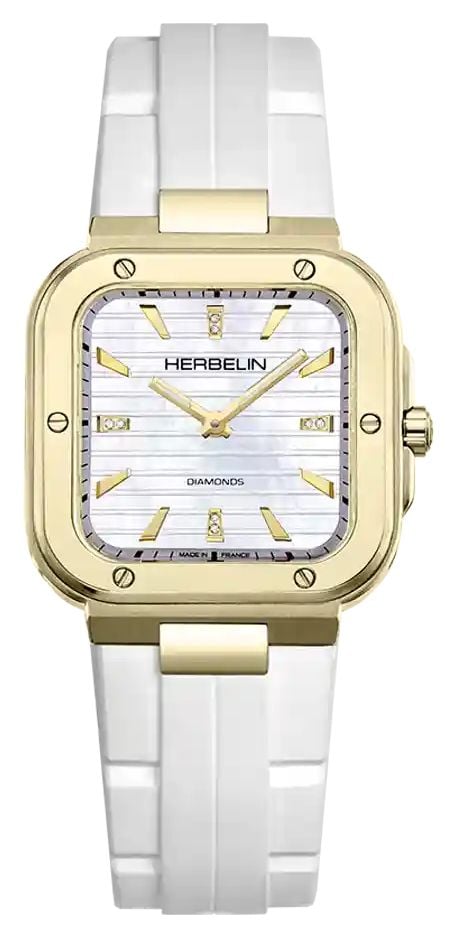 Herbelin Cap Camara… - image