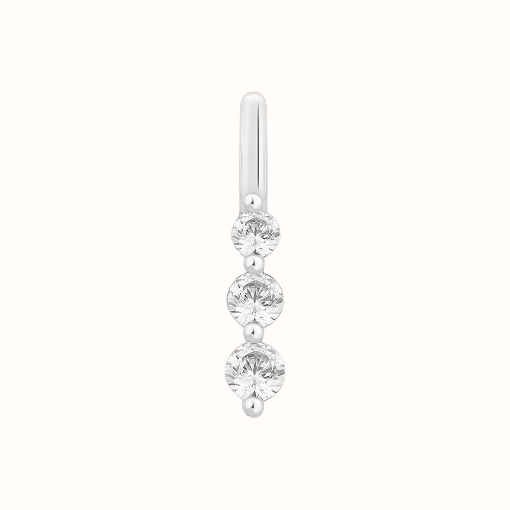 Perfection Crystals P3426-SK
