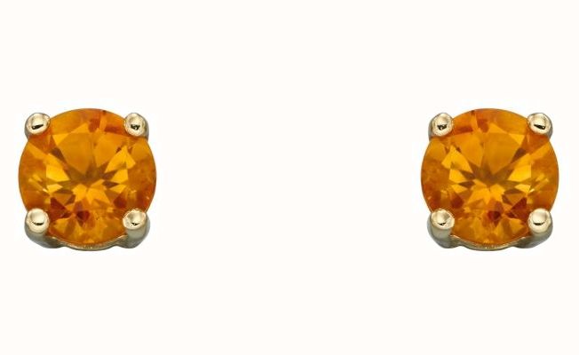Elements Gold GE2336