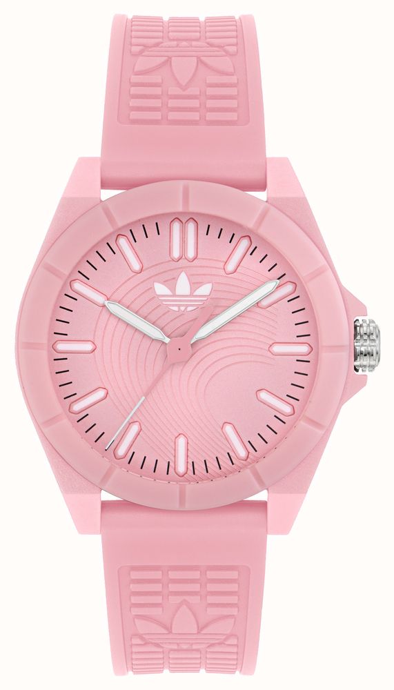 Adidas AOST26039