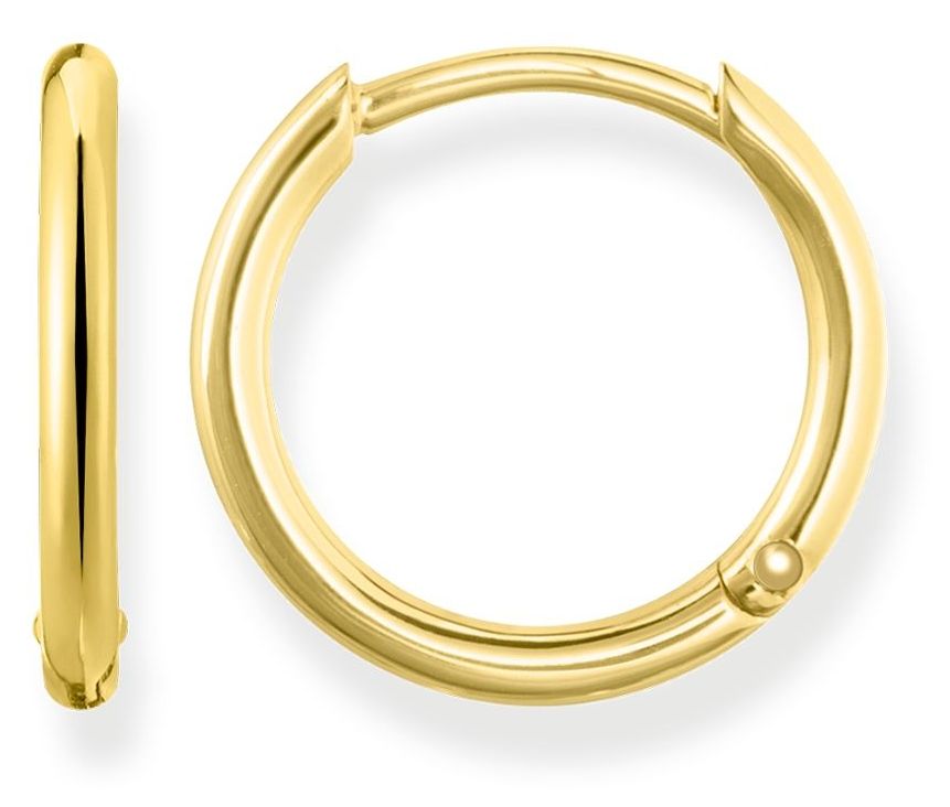 Thomas Sabo Women's…