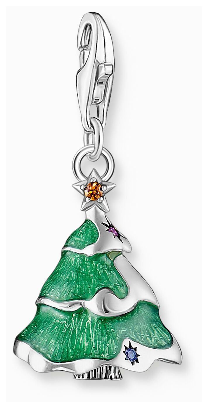 Thomas Sabo Christm…