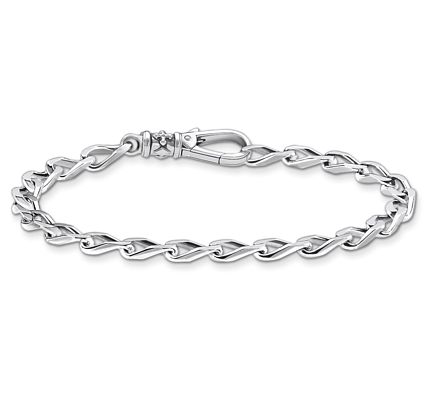 Thomas Sabo Bracele…